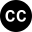 ccelera.com