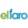 ccelfaro.com