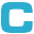 ccell.com