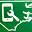 ccellphonefix.com