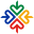 ccelrecreo.com