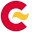 ccemalabo.es
