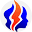 ccert.edu.in