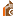 ccesg.com