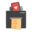 ccextractor.org