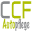 ccf-autopflege.at