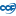 ccf.com.cn