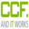 ccf.de