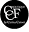 ccf.gr