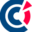 ccfa.de
