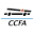 ccfa.fr