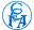 ccfaudit-tunisie.com
