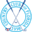 ccfgolf.com