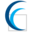 ccfinancial.com