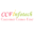 ccfinfotech.com