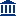 ccflonline.org