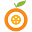 ccfoodbank.org
