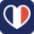 ccfrancais.net
