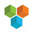 ccg-va.com