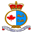 ccga-m.ca