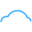 ccganalytics.com