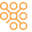 ccgideas.com