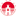 ccgp-henan.gov.cn