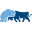 ccgroupcareers.com