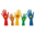 cch-nc.org