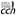 cch.cat