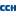 cch.coop