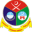 cch.edu.pk