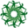 cch.org.au