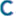 cch.tv