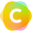 cchan.co.id