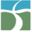 cchc.com