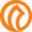 cchc.org