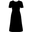 cchcollection.com