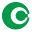cchic.ca