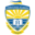 cchs.edu.do