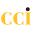 cci-gc.com
