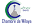 cci-sahel.dz