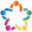 cci-usa.org