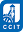 cci.al