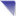 cci.ba