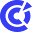 cci.bzh