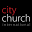 cci.church