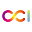 cci.co.jp