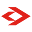 cci.com