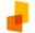 cci.com.py